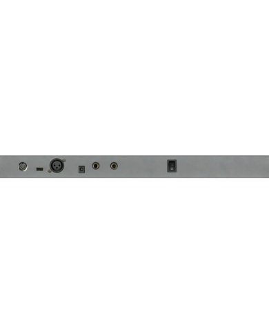 Showtec SM 8/2