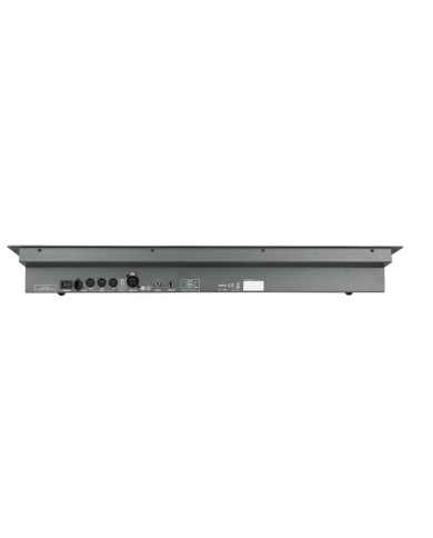 Showtec Showmaster 48 MKII