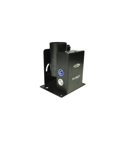 Showtec FX Shot MKII