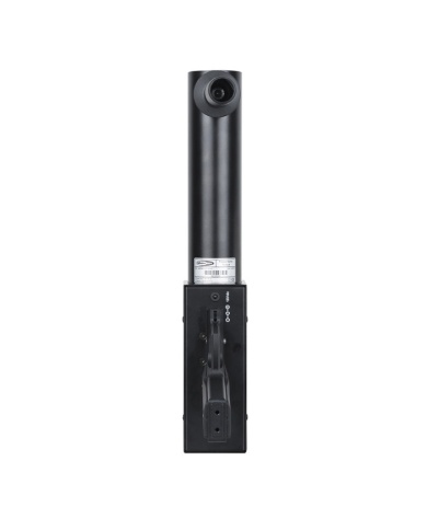 Showtec FX Gun