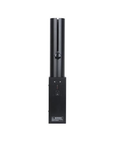 Showtec FX Gun