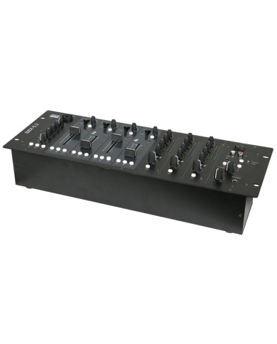 DAP Audio IMIX 5.3