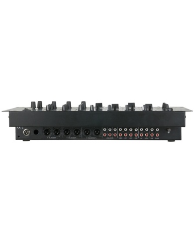 DAP Audio IMIX 5.3