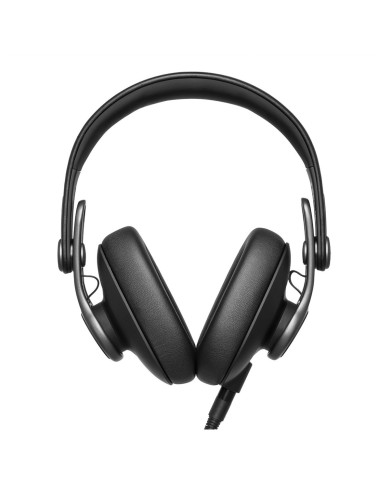 AKG K371