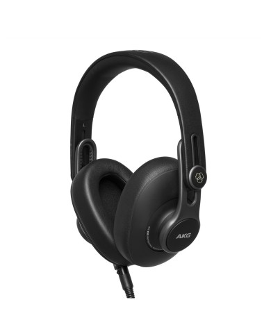 AKG K371