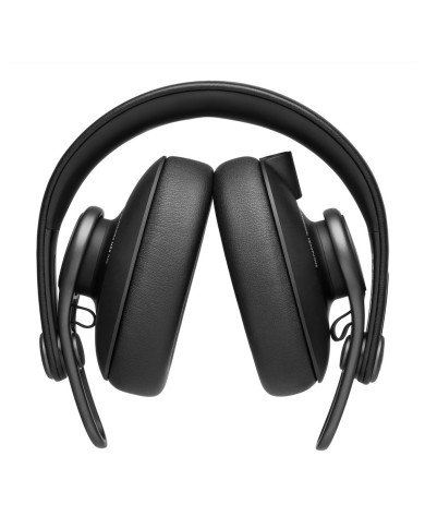 AKG K371