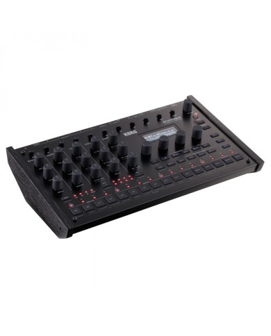 Korg Drumlogue