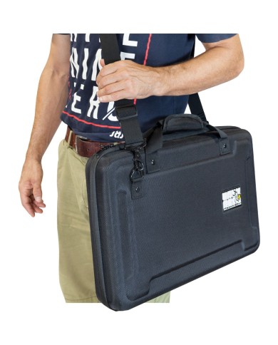 Walkasse W MCB S4MK3