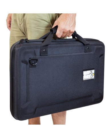 Walkasse W MCB S4MK3
