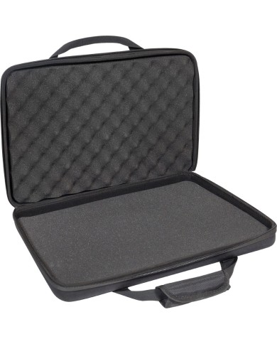 Walkasse W MCB S4MK3