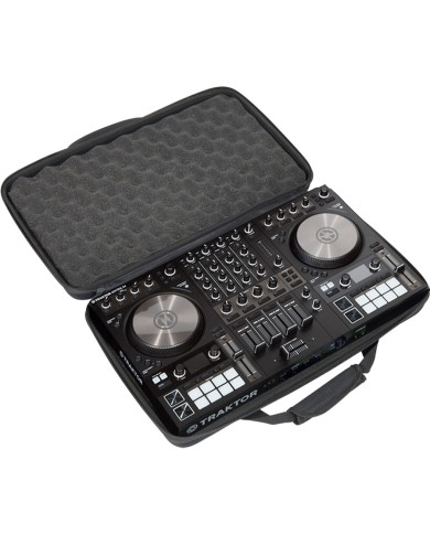 Walkasse W MCB S4MK3
