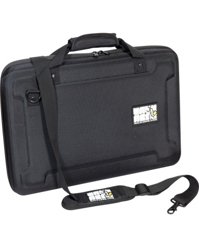 Walkasse W MCB S4MK3