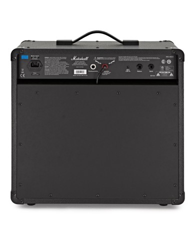 Marshall MG50GFX