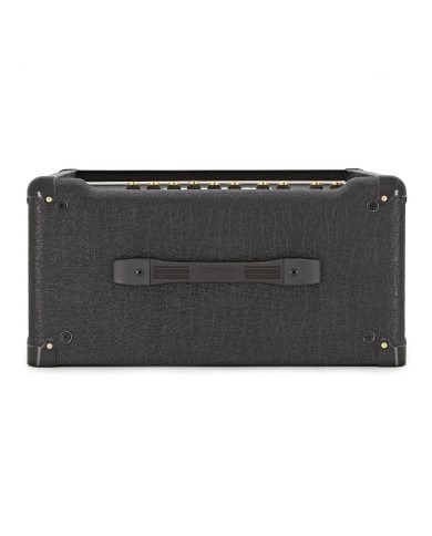 Marshall DSL20 Combo