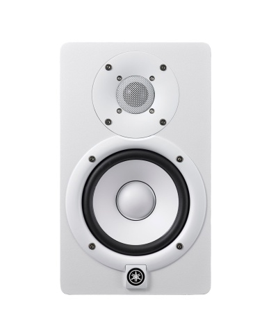 Yamaha HS5 WH