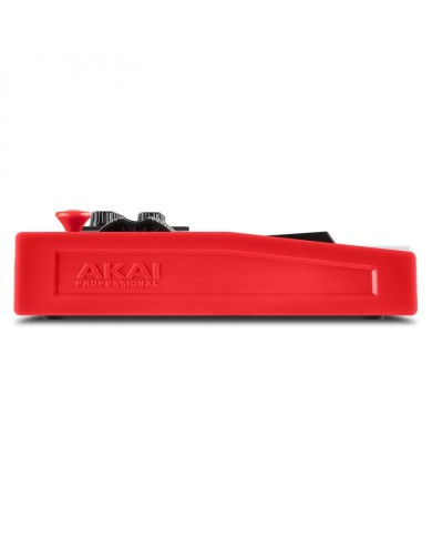 Akai MPK Miniplus
