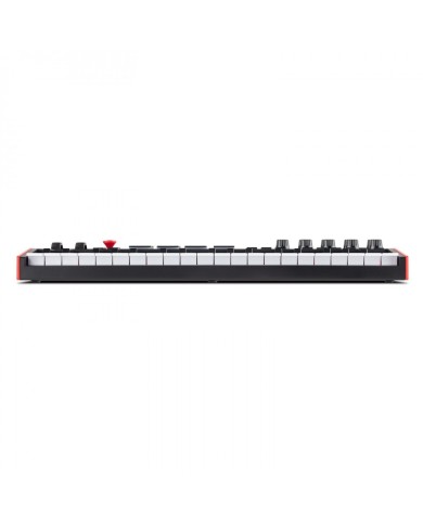 Akai MPK Miniplus