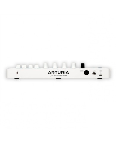 Arturia Minilab 3