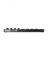 Akai LPD 8 MKII