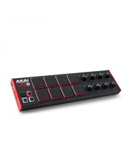 Akai LPD 8 MKII