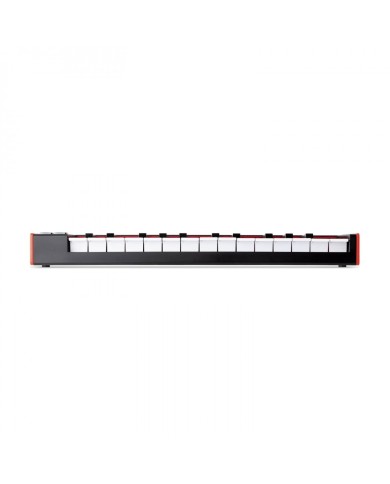 Akai LPK 25 MKII