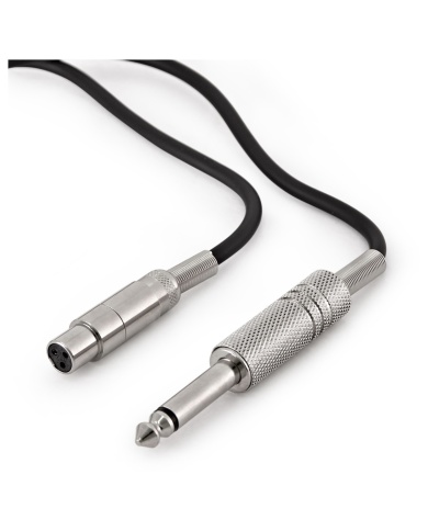 AKG WMS 470 Instrumental Set (B-Stock)