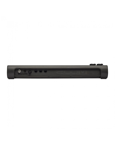 Zoom R20