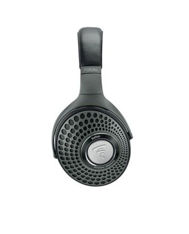 Focal Bathys