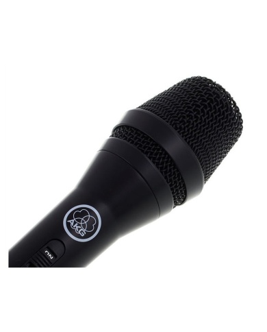AKG P3 S