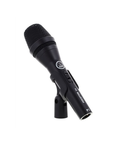AKG P3 S