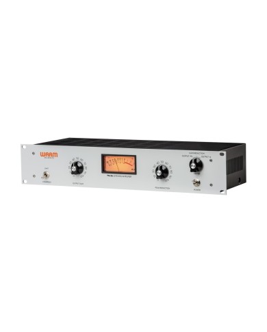 Warm Audio WA 2A