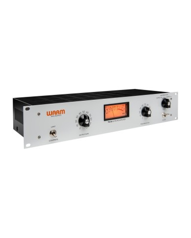 Warm Audio WA 2A