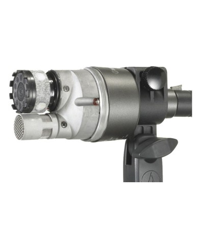 Audio-Technica ATM 250DE