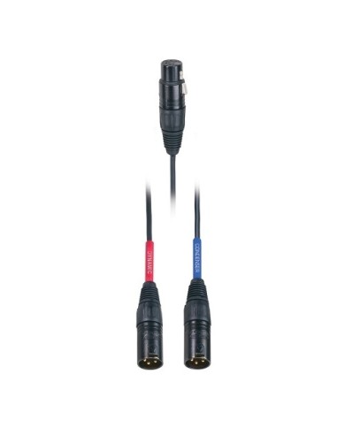 Audio-Technica ATM 250DE
