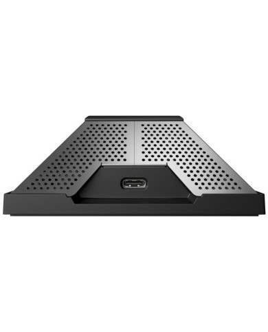 SSL CONNEX