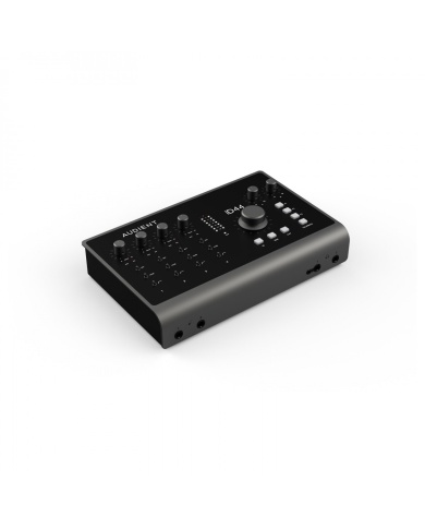 Audient ID44 MKII