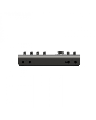 Audient ID44 MKII