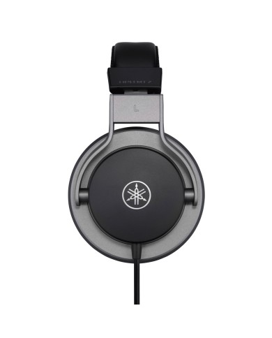 Yamaha HPH MT7