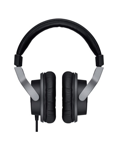 Yamaha HPH MT7
