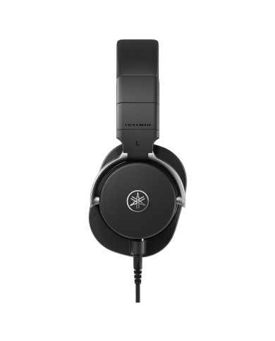 Yamaha HPH MT8