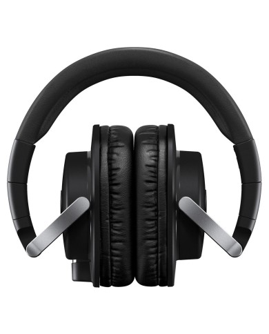 Yamaha HPH MT8