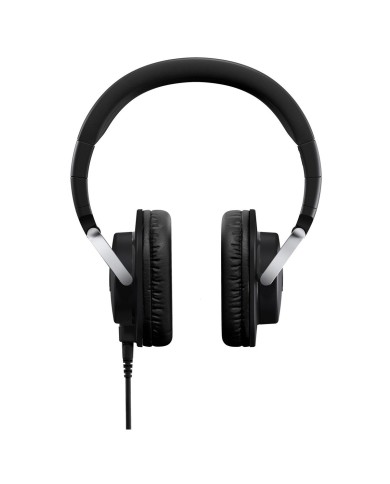 Yamaha HPH MT8