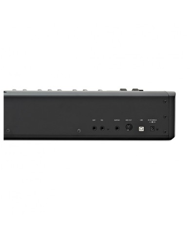M-Audio Hammer 88