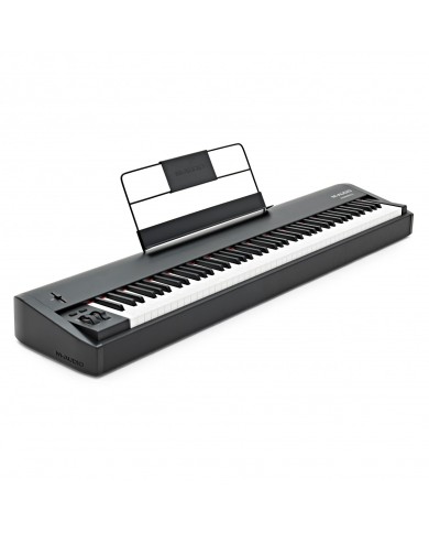 M-Audio Hammer 88