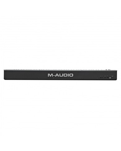 M-Audio Hammer 88