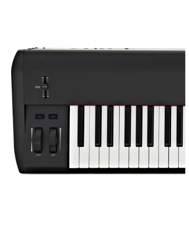 M-Audio Hammer 88