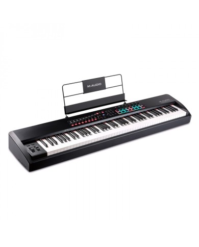 M-Audio Hammer 88 PRO