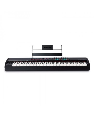 M-Audio Hammer 88 PRO