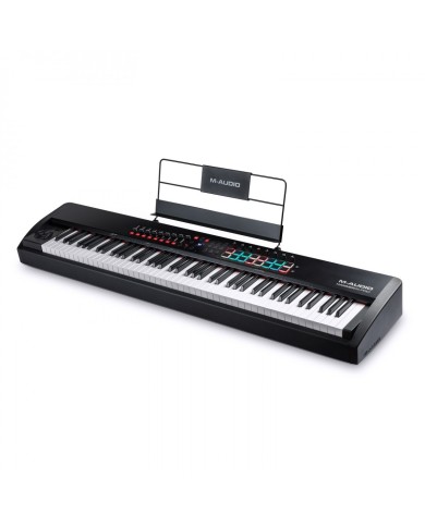 M-Audio Hammer 88 PRO