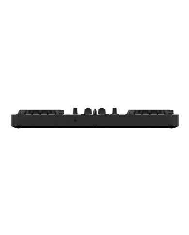 Pioneer DJ DDJ FLX4